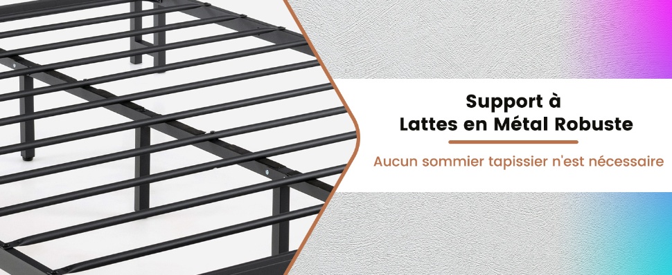 cadre-de-lit-avec-lumieres-LED