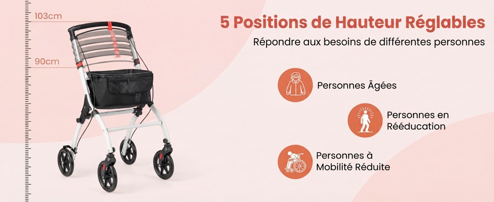 fauteuil-roulant-d-appoint