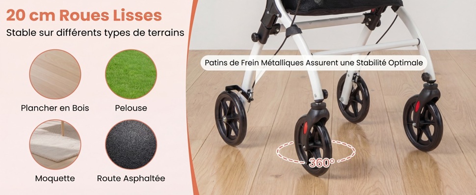fauteuil-roulant-de-transport