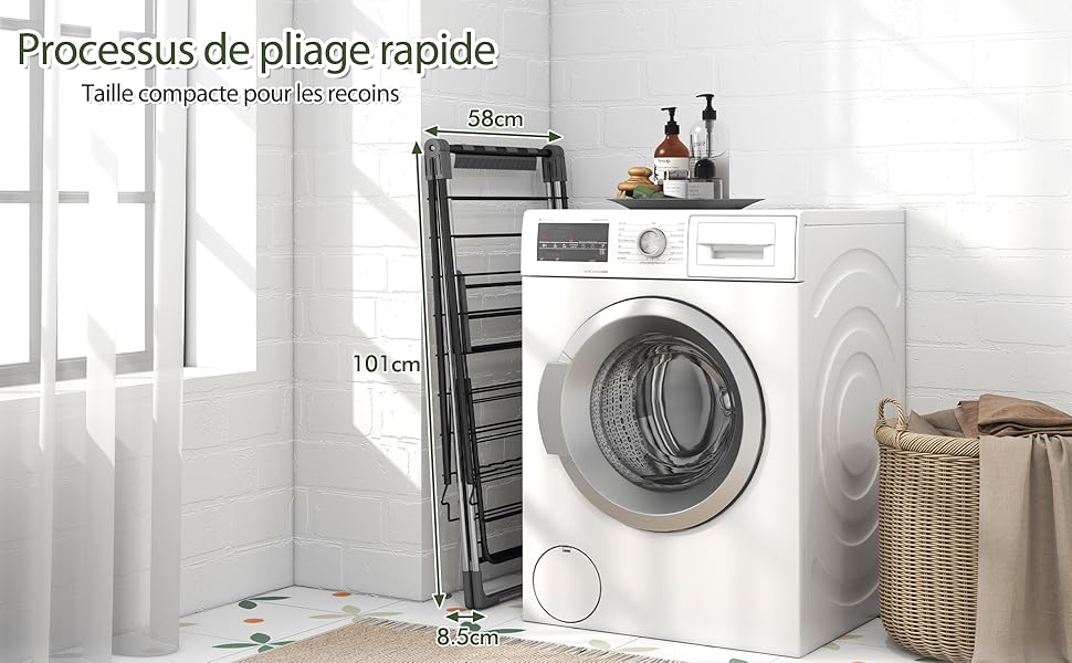 etendoir-a-linge-avec-pinces-a-chaussettes