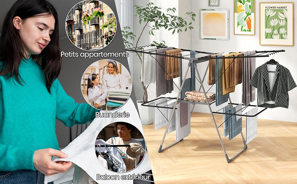 sechoir-a-linge-reglable-en-hauteur