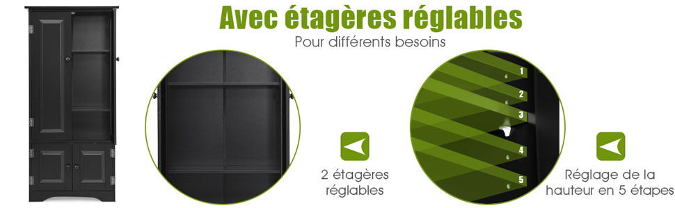 armoire-4-portes