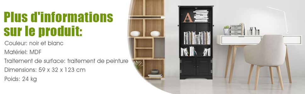 armoire-blanche