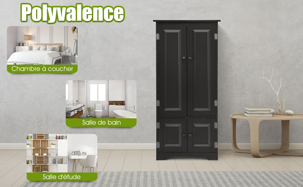 armoire-rangement-bois