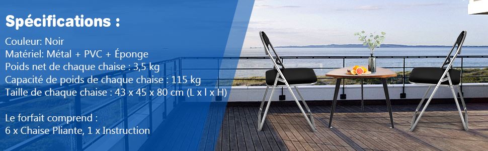 vergaderzaalstoelen