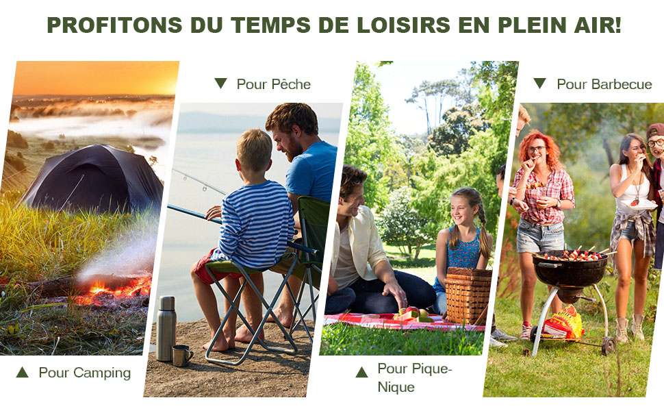 table-de-camping-exterieure-pliante-avec-evier