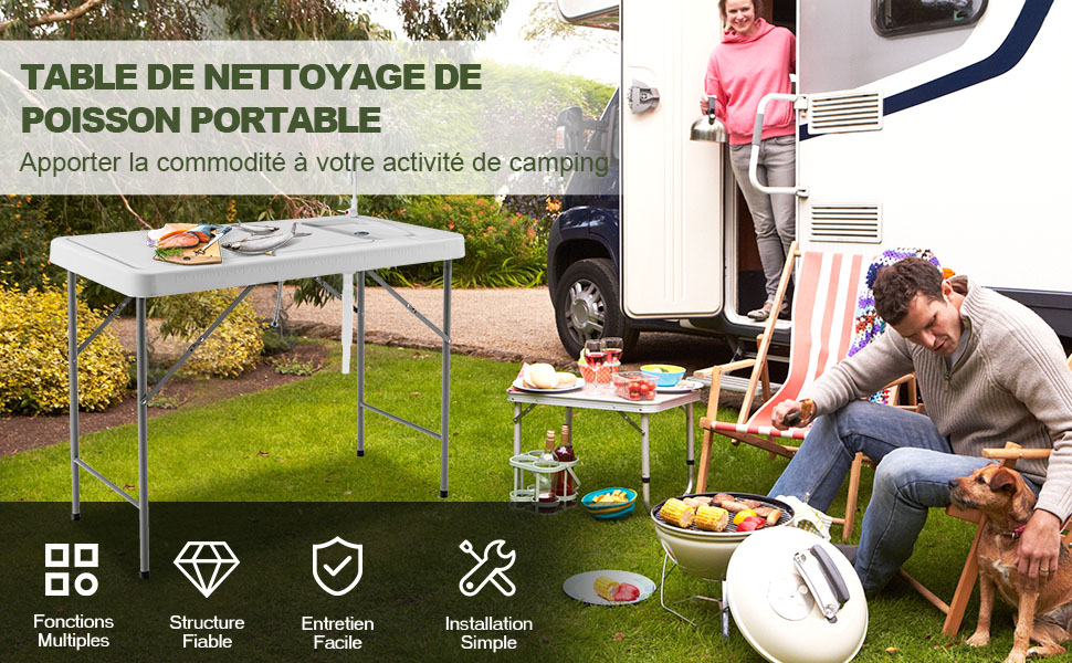 table-de-nettoyage-de-poisson