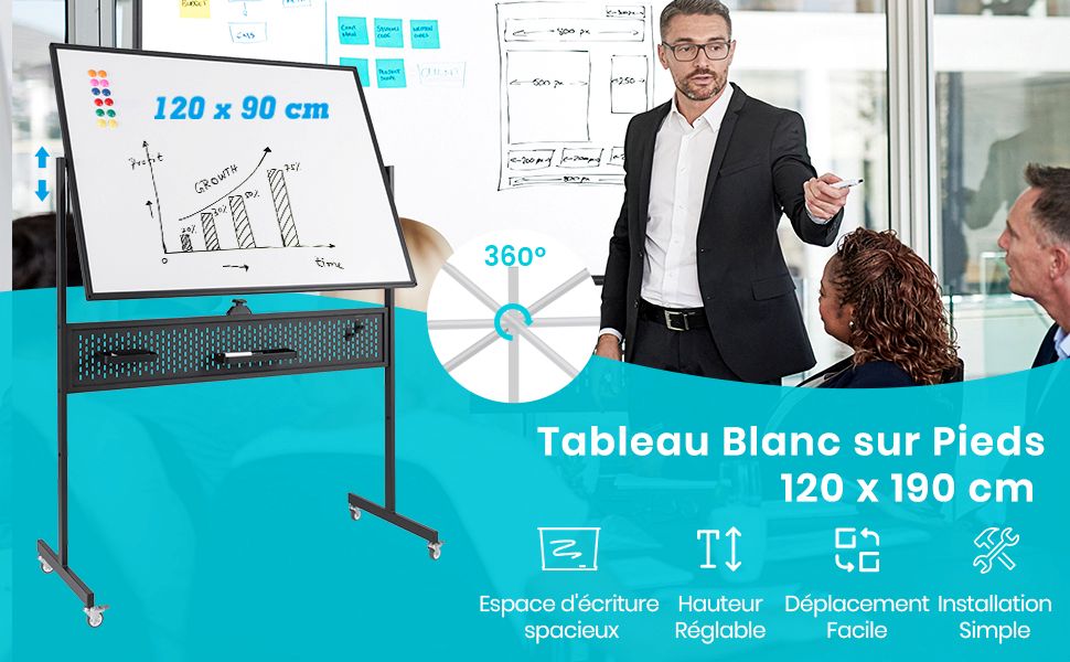 tableau-blanc-reglable-en-hauteur
