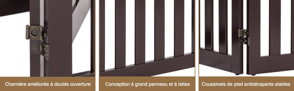 Clôture-autoportante-en-bois