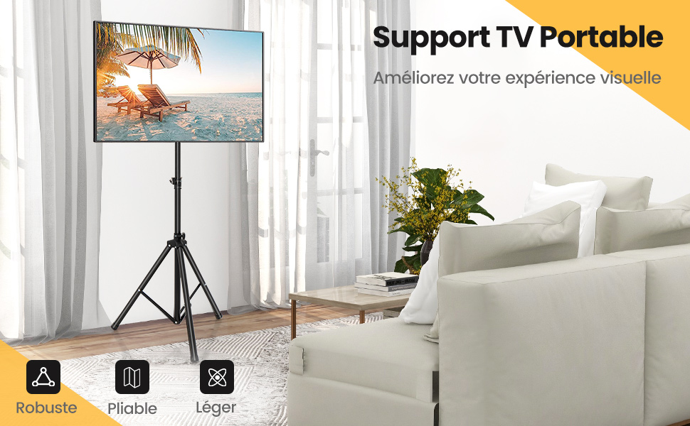 support-TV