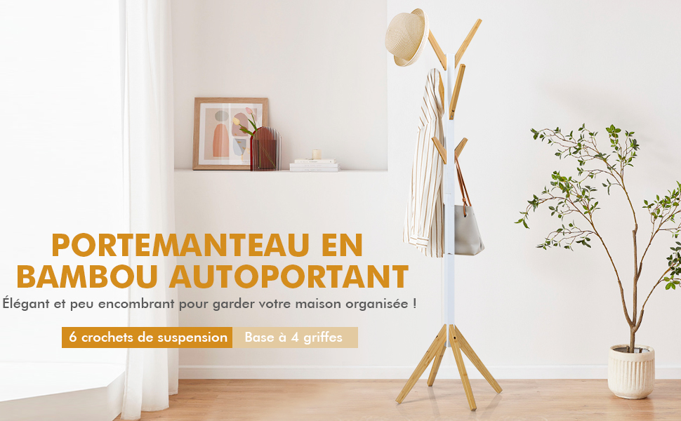 Porte-manteau-en-bambou