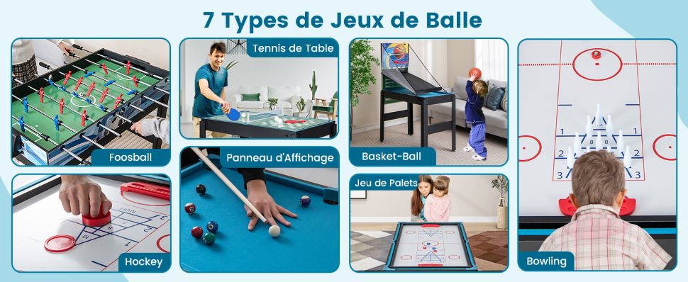 ensemble-de-table-de-jeu