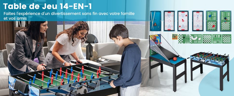 table-de-jeu-infinity