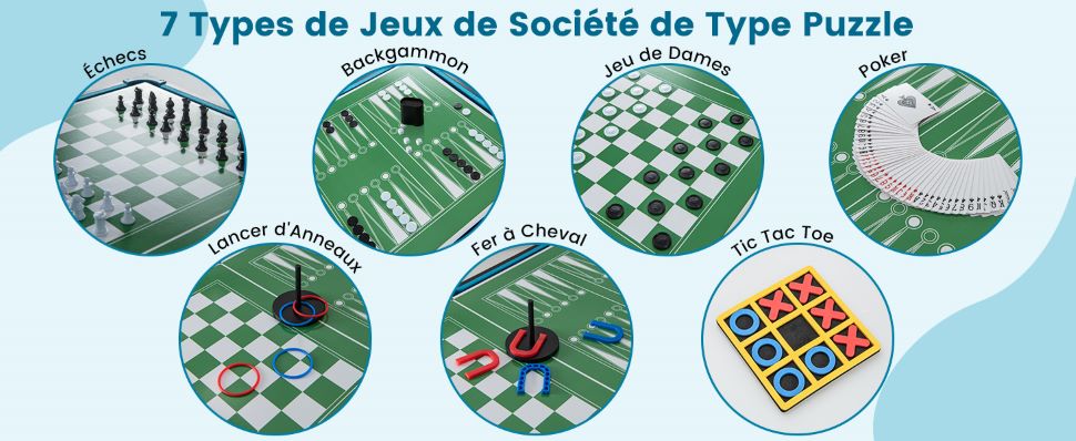 table-multi-jeux-15-en-1