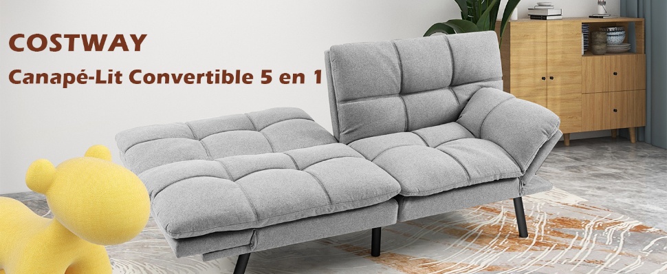canape-lit-futon