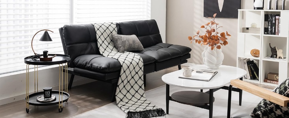 futon-canape-lit