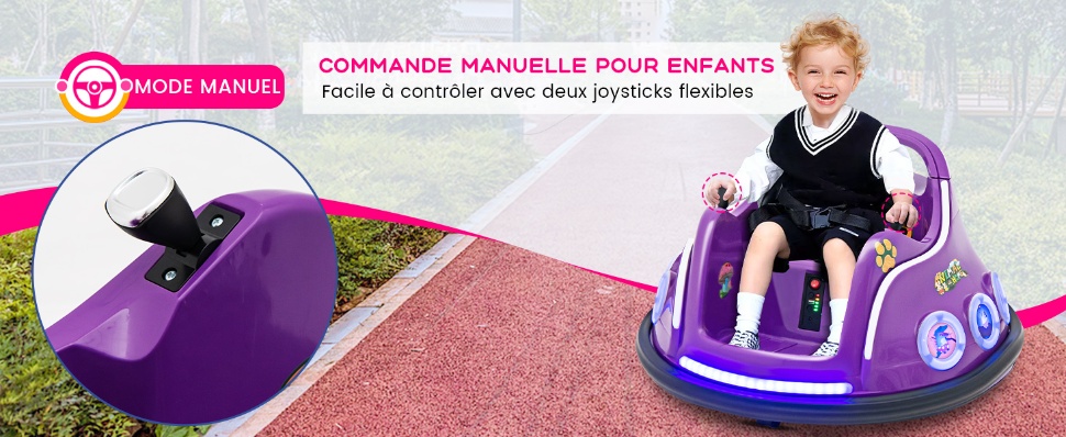 auto-tamponneuse-12v-pour-enfants