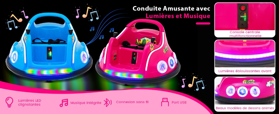 auto-tamponneuse-avec-rotation-a-360
