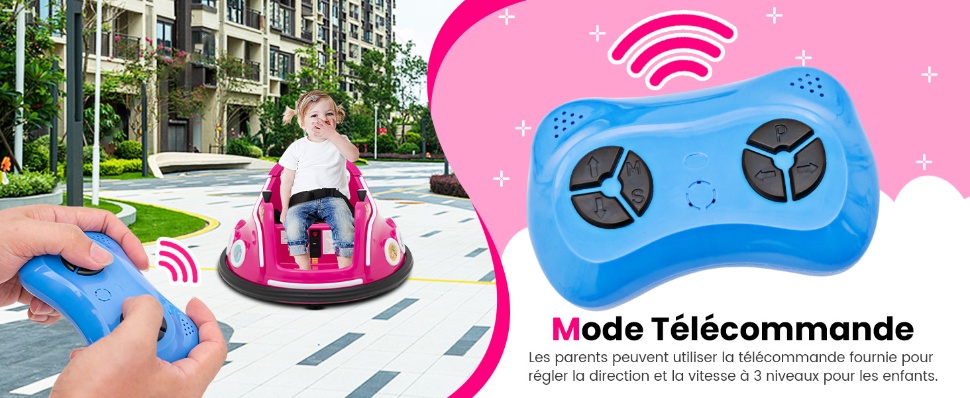 auto-tamponneuse-jouet