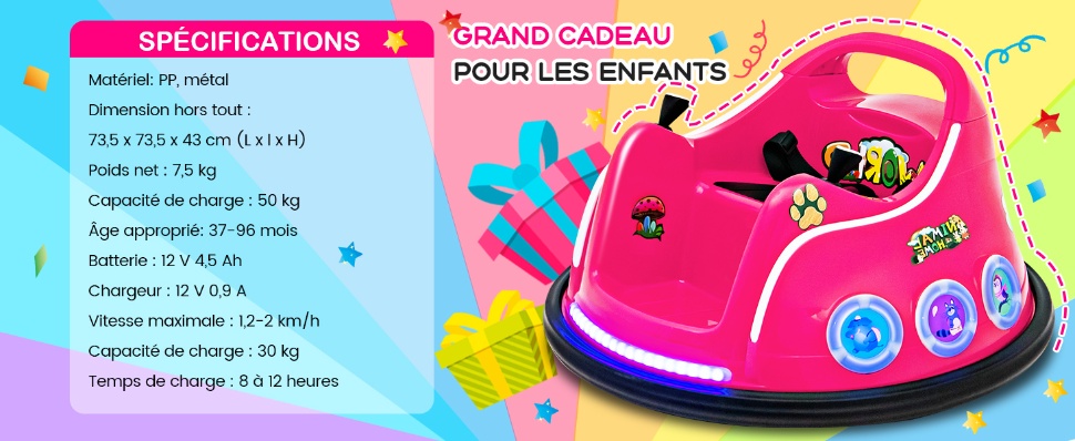 vehicule-pour-les-3-a-8-ans