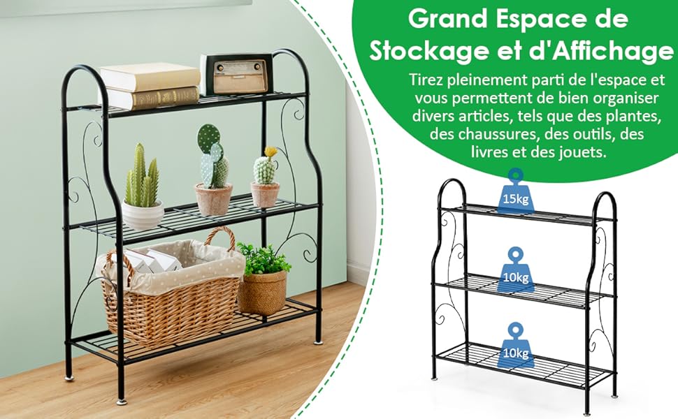 etagere-en-metal-robuste-pour-plantes