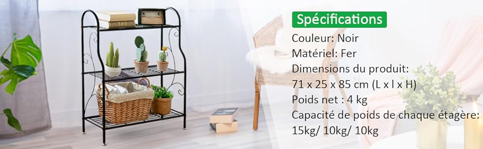 support-de-plante-en-pot-en-metal