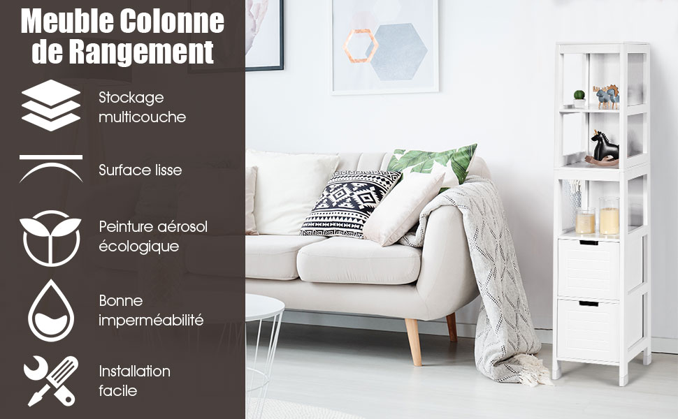 Meuble-colonne-salle-de-bain-rangement