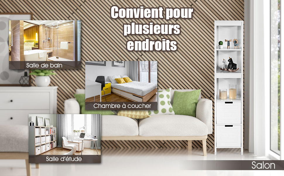 meuble-colonne-chambre