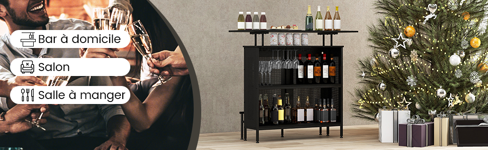 table-de-bar