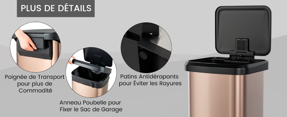 poubelle-50L