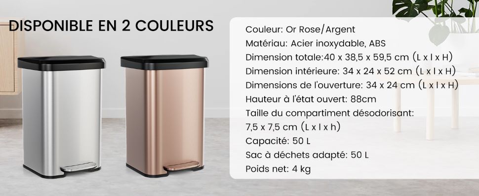 poubelle-a-pedale-en-acier-inoxydable