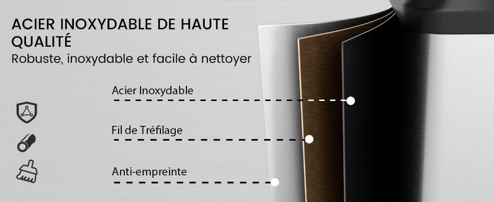 poubelle-de-cuisine-50L