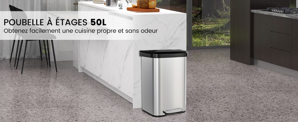 poubelle-de-cuisine-avec-couvercle