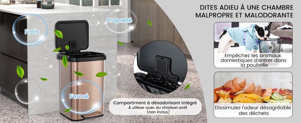 poubelle-simple-avec-couvercle-a-fermeture-douce