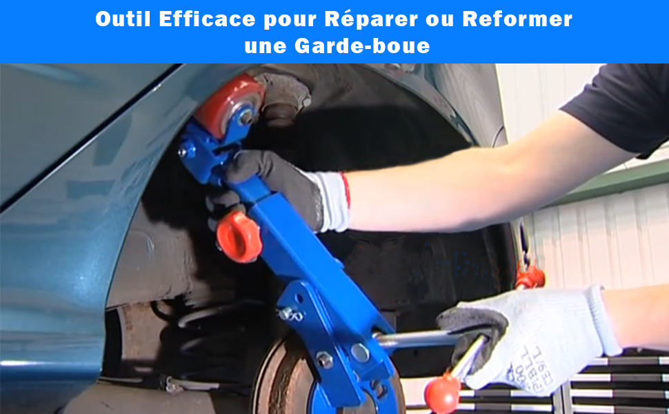 spatbord-reparatie-gereedschap