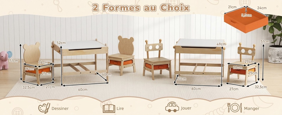 bureau-d-activites-artistiques-pour-enfants