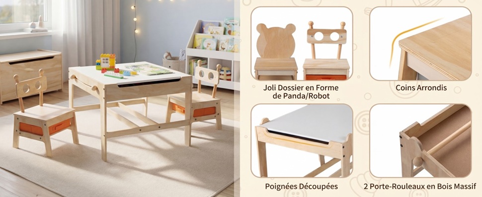 ensemble-de-mobilier-pour-enfants