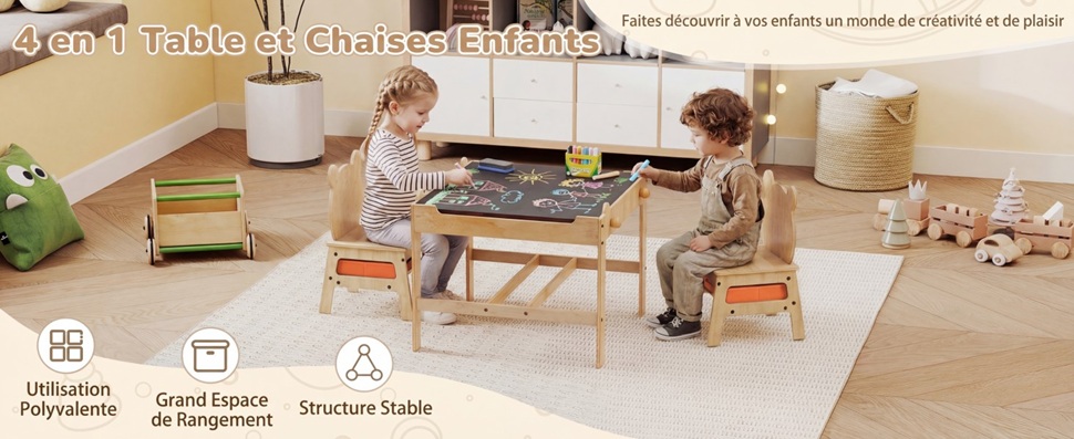 ensemble-de-table-et-chaises-pour-enfants