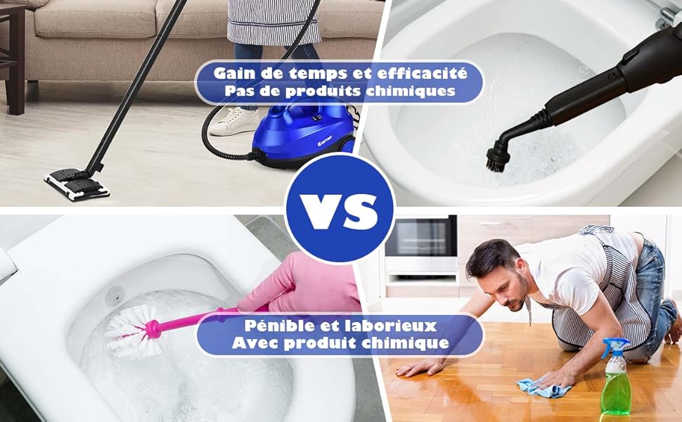 balai-vapeur-a-vapeur-pour-tapis-et-tissus-d'ameublement