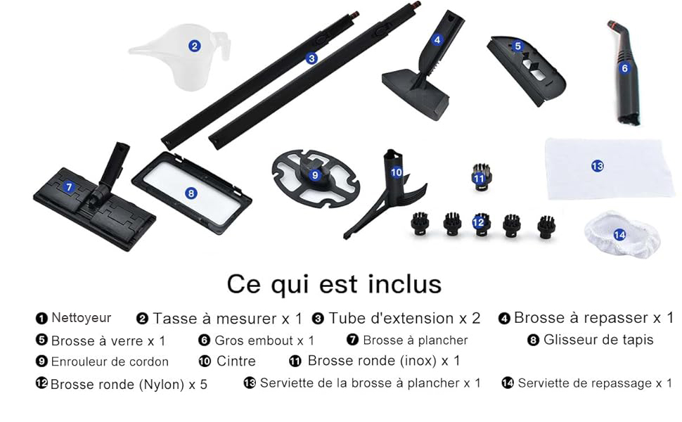 balai-vapeur-pour-sols