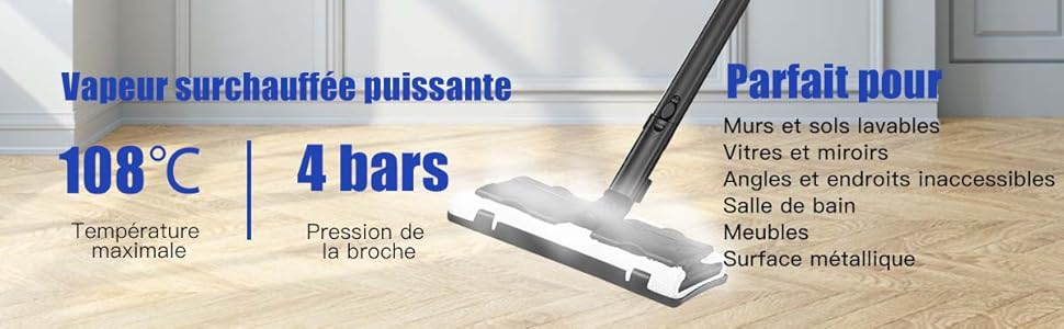 balai-vapeur-pour-usage-domestique