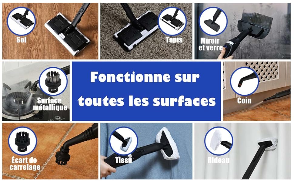 nettoyeur-a-chaud-pour-vapeur