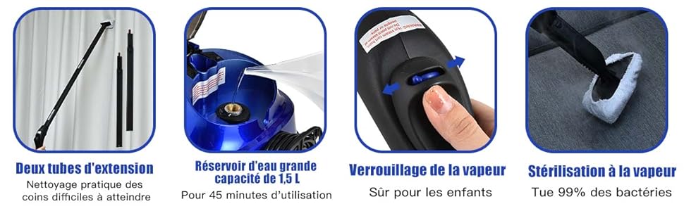nettoyeur-a-vapeur-pour-chaudiere