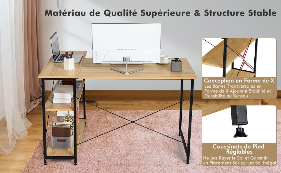 petit-bureau-d'angle