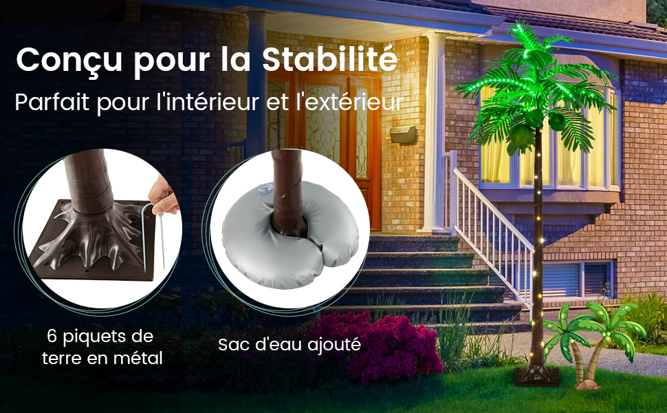 cocotier-tropical-de-style-hawaien-pour-piscine-interieure
