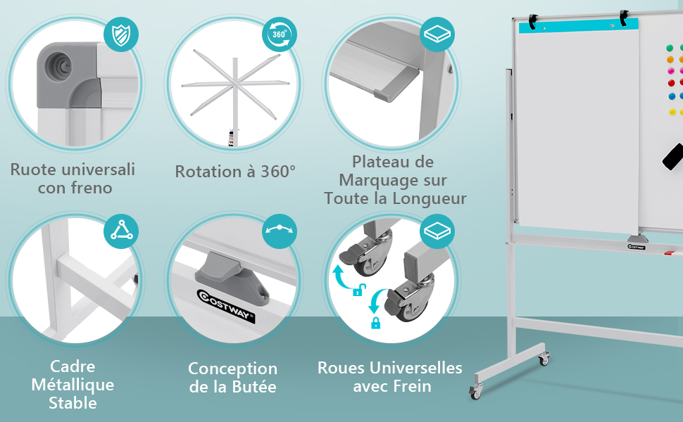 chevalet-pour-tableau-blanc-sur-roulettes