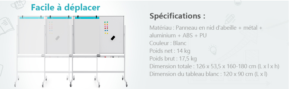 grand-tableau-blanc-mobile