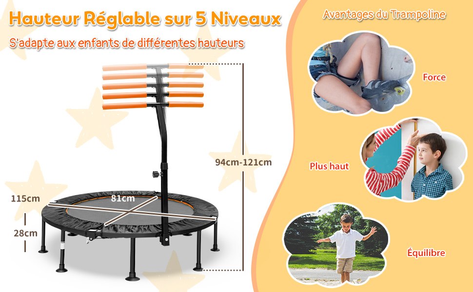 trampoline-de-fitness