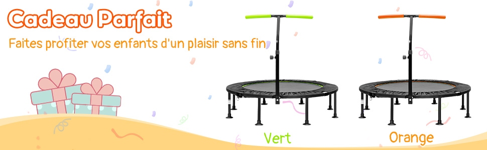 trampoline-de-saut-pour-enfants