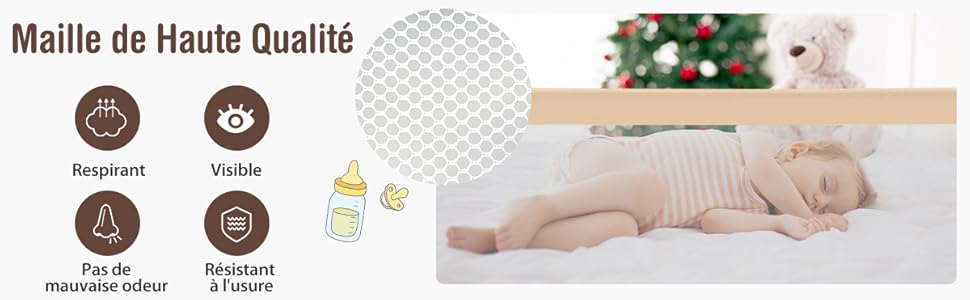 barriere-de-lit-en-maille-pour-tout-petits